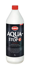 Gjøco AquaStop C 1 liter